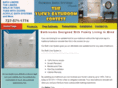 luxurybathsystems.com