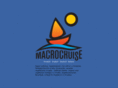 macrocruise.com