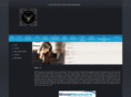 mafprotection.com