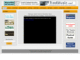 magnetbooks.co.uk