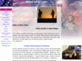 makuaalohacenter.com