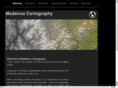 mapbliss.com