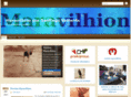 maravilhion.com