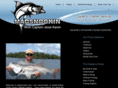 marcoislandfishing.net