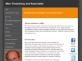 marcrosenberg.com