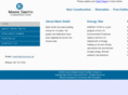 marksmith-homes.com