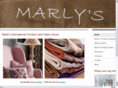 marlys.nl