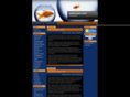 maskumis.com