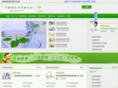 mds91.cn
