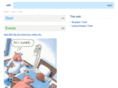 meatography.com