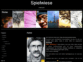 media-grid.net