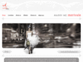 merivaleweddings.com