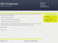 mhenterpriseonline.com