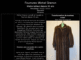 michelgrenon.com