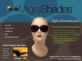 migrashades.com