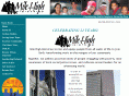 milehighmin.org
