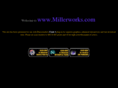 millerworks.com