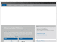milltronics.net