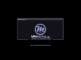 miniracing.net