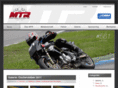 minitwin-racing.de