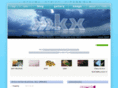 mk-ex.com