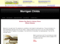 morriganchilds.com