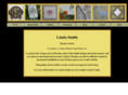 mosaicsmith.com