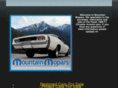 mountainmopars.com