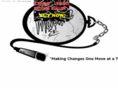 movetyme.com
