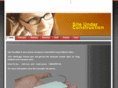 mymagicphonejack.com