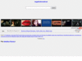negativeknowhow.com
