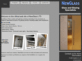 newglass.co.uk