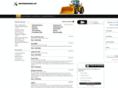 newyorkbackhoe.com