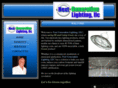 nexgenlights.com