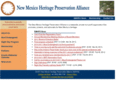 nmheritage.org