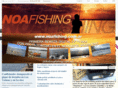 noafishing.com