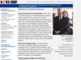 northgroup.org