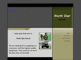 northstarairsoft.com