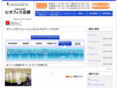 officekikaku.co.jp