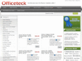 officeteck.com