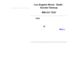 oregon-blood-death-suicide-cleanup.com
