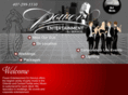 orlandodjservice.com