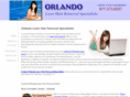 orlandolaserhairremoval.net