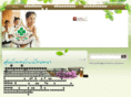 panthaiphana.com