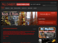 paulchambers.co.uk