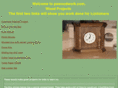 pawoodwork.com