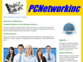 pcnetworkinc.net