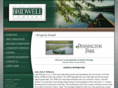 penningtonparkliving.com