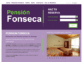 pensionfonseca.com