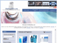 perfumehive.com